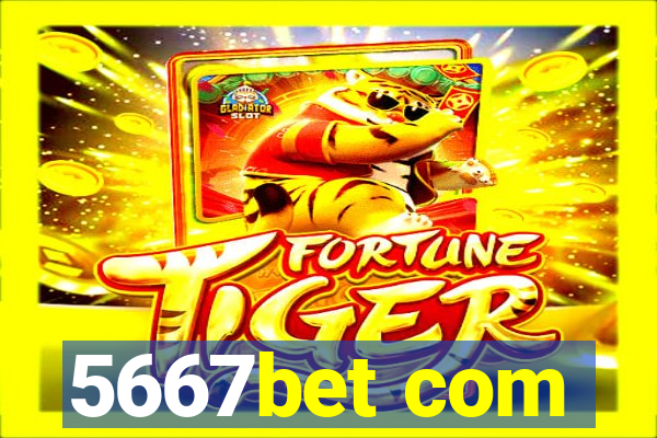5667bet com